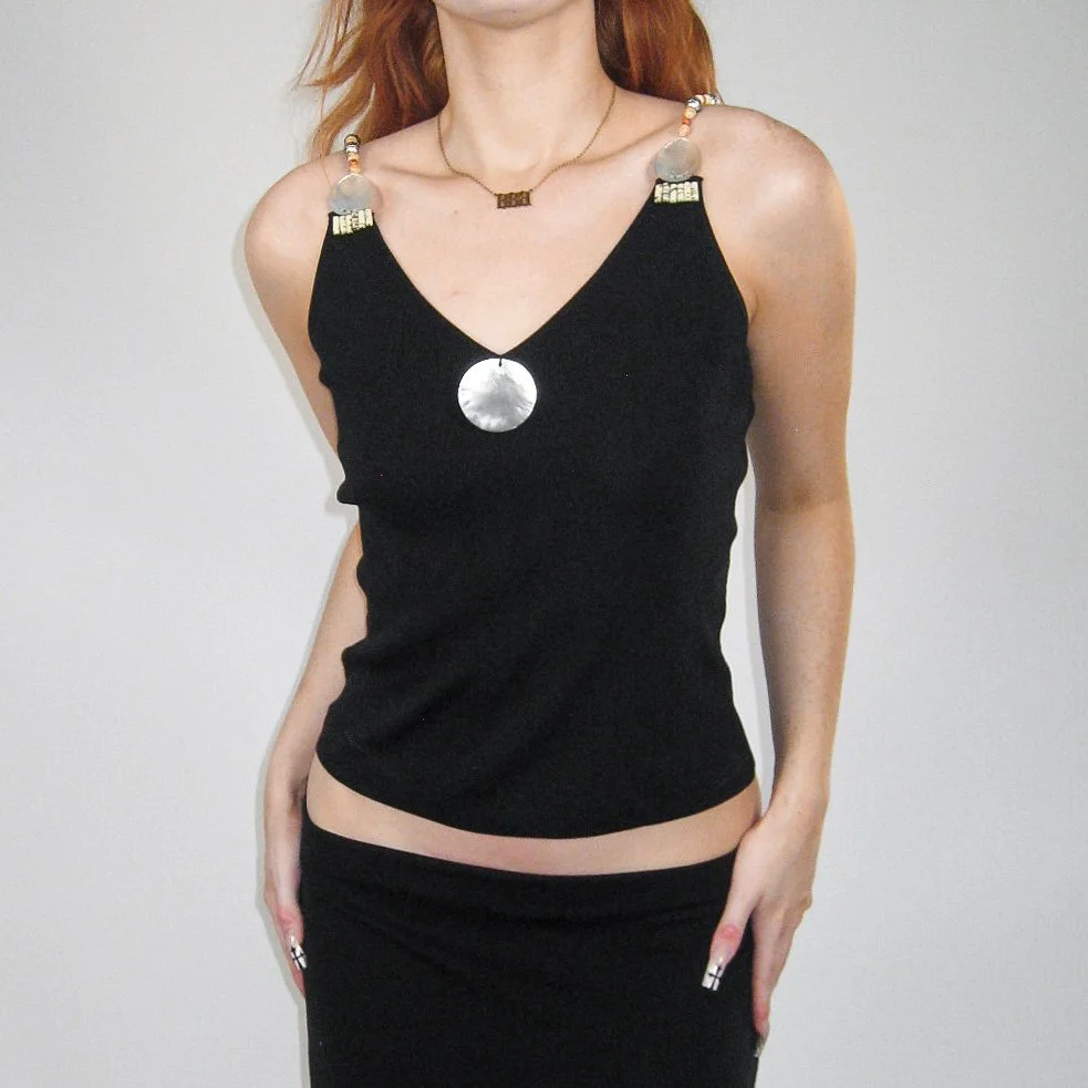 skirts5-635.jpg
