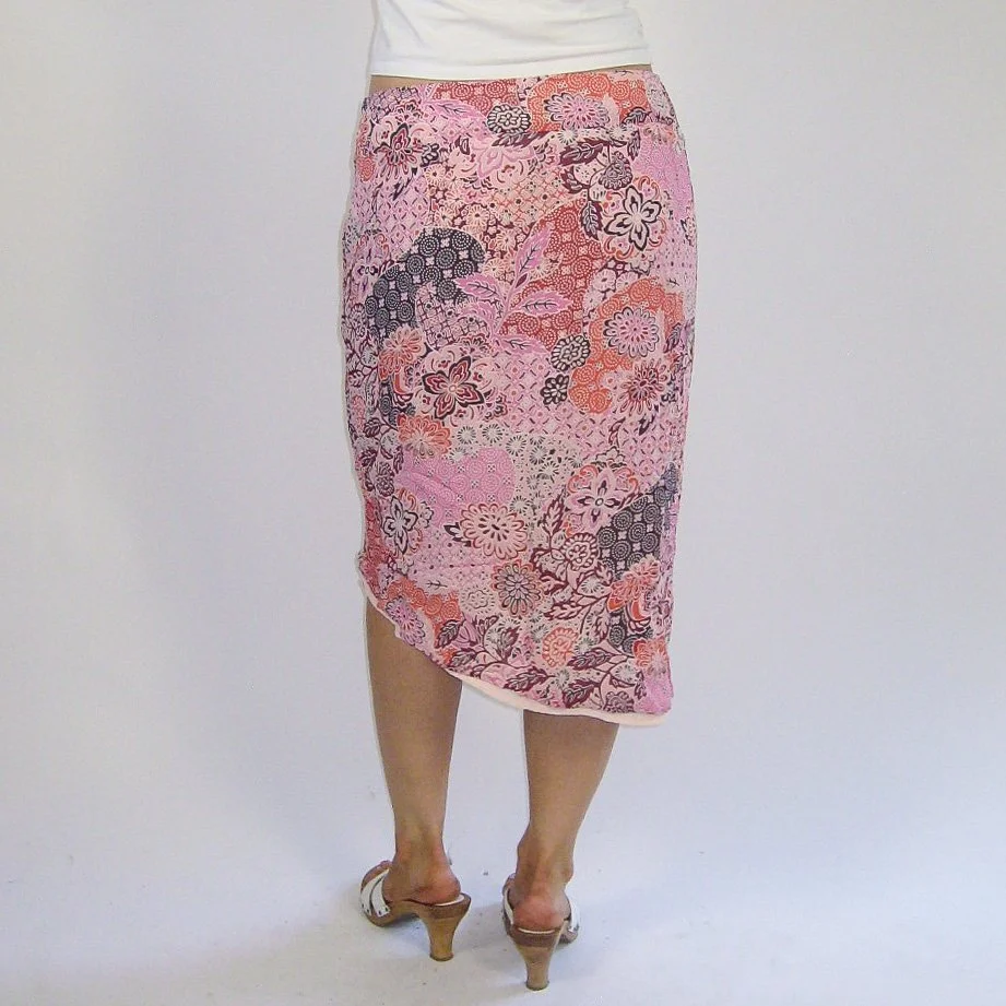 skirts5-158.jpg