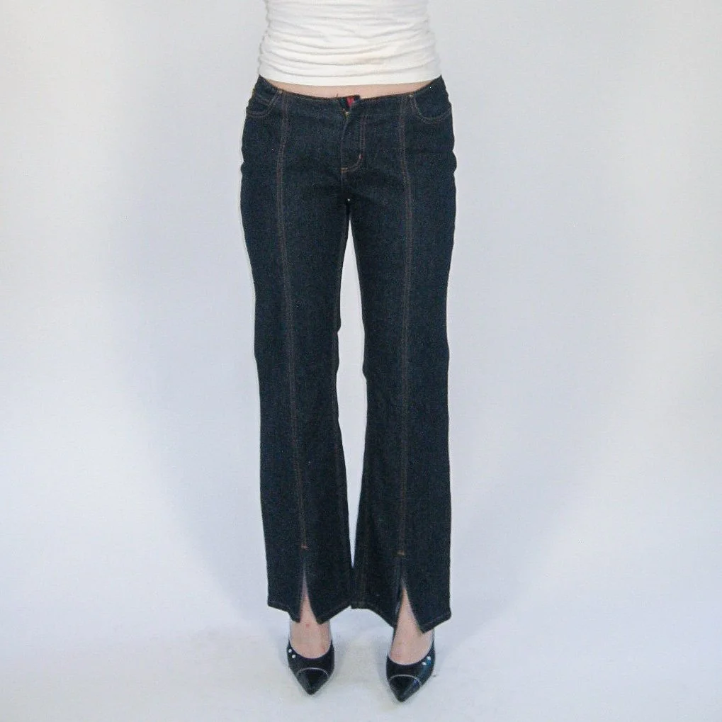 skirts6-121.jpg