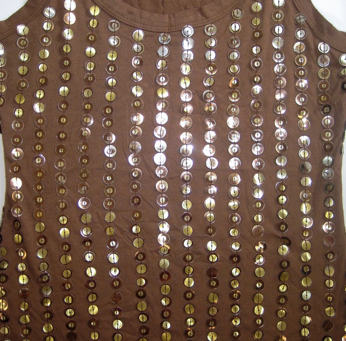 skirts5-257.jpg