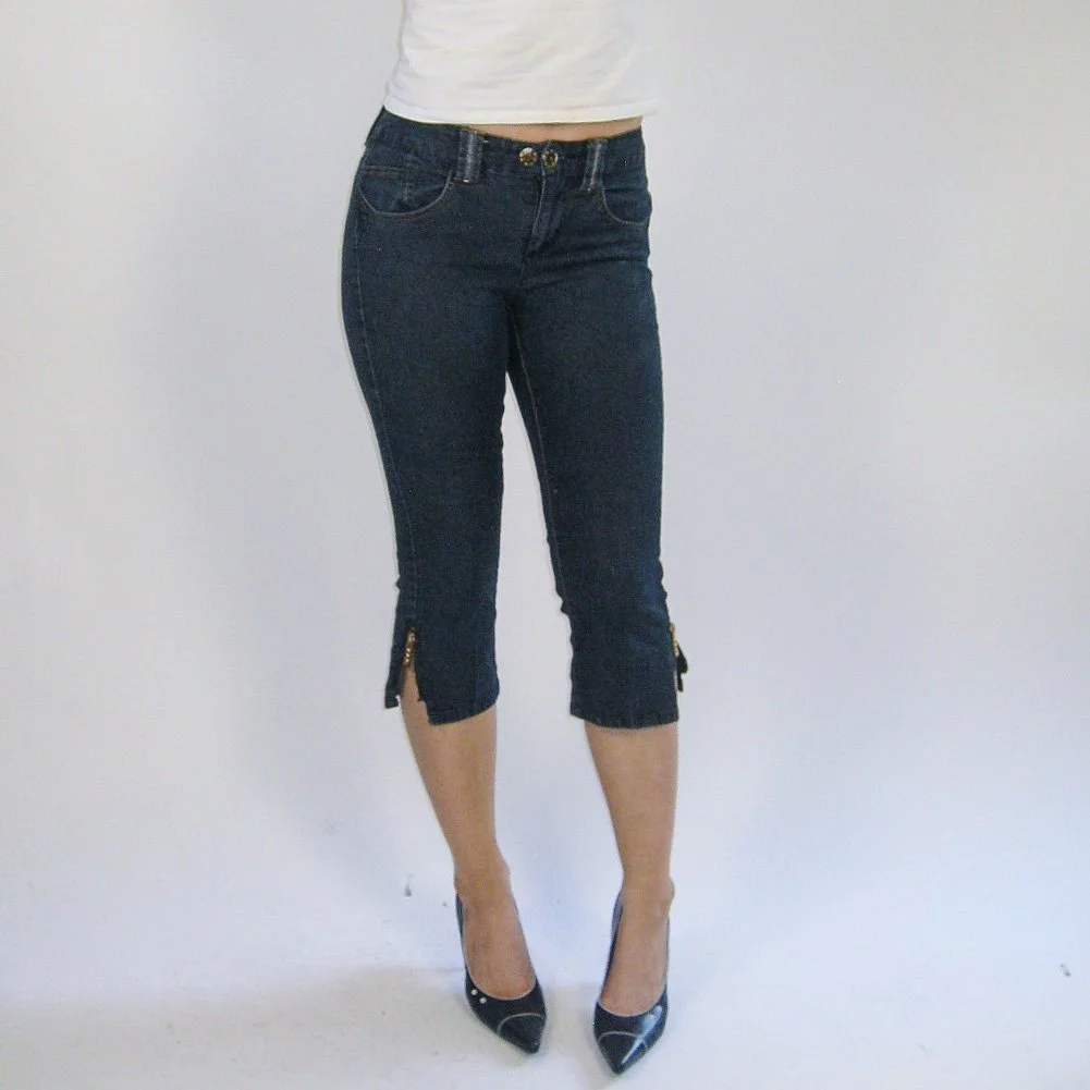 skirts5-125.jpg