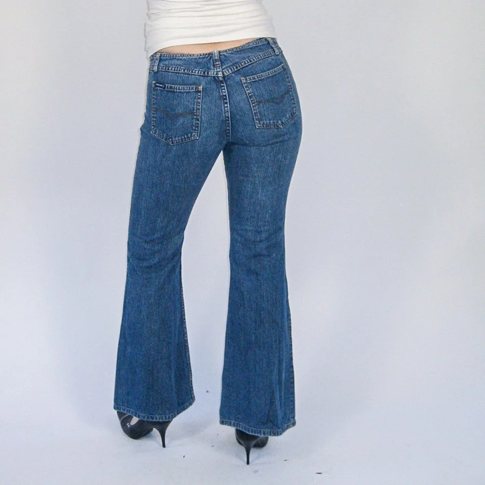 skirts6-142.jpg