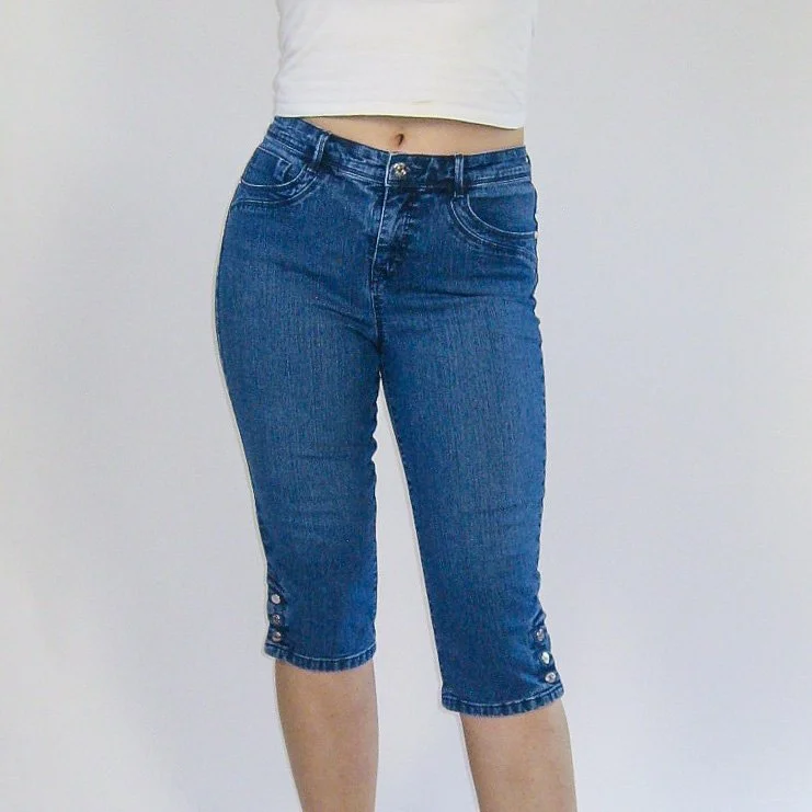 skirts5-67.jpg