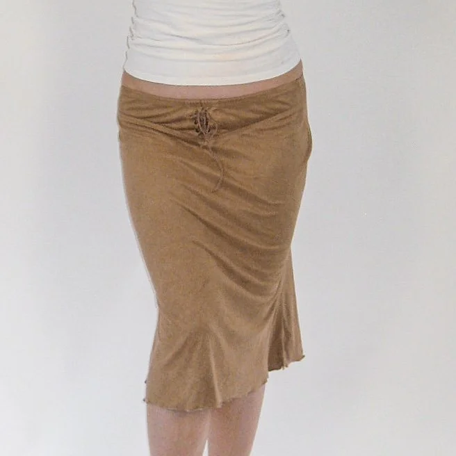 skirts6-250.jpg