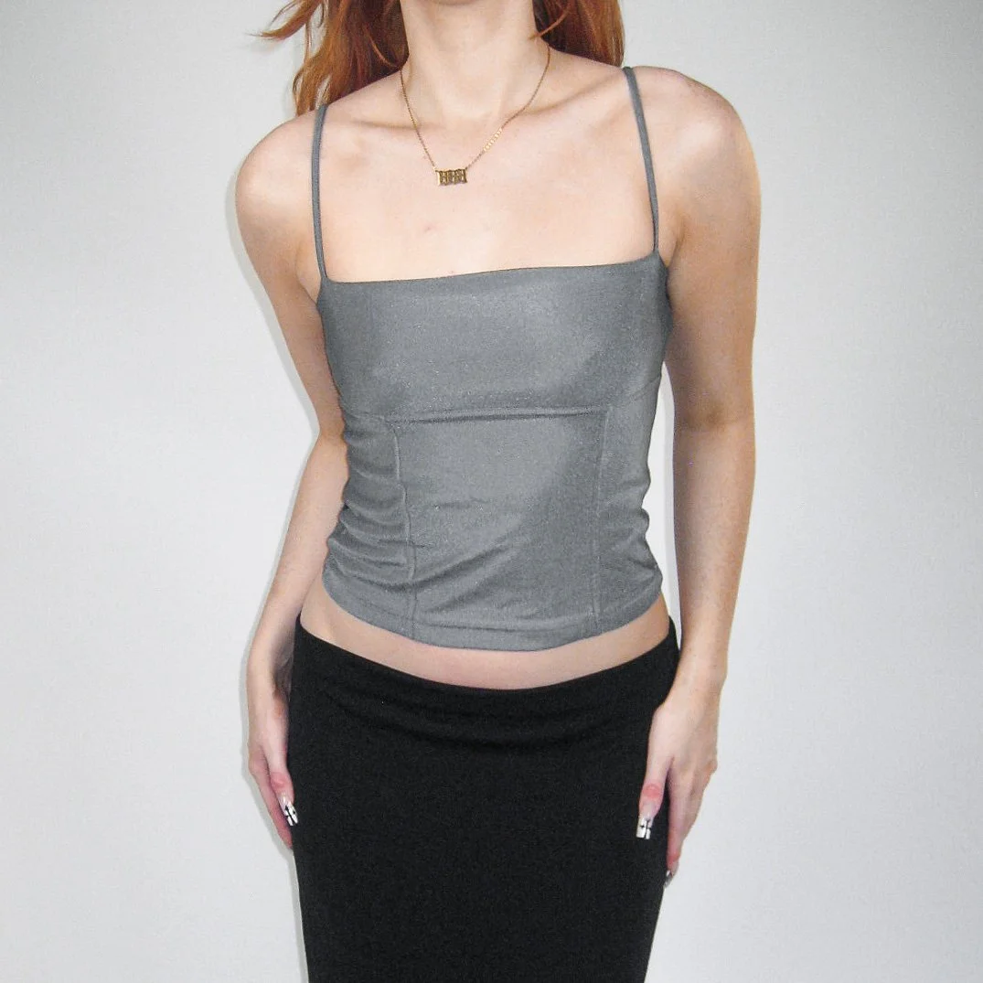 skirts5-643.jpg