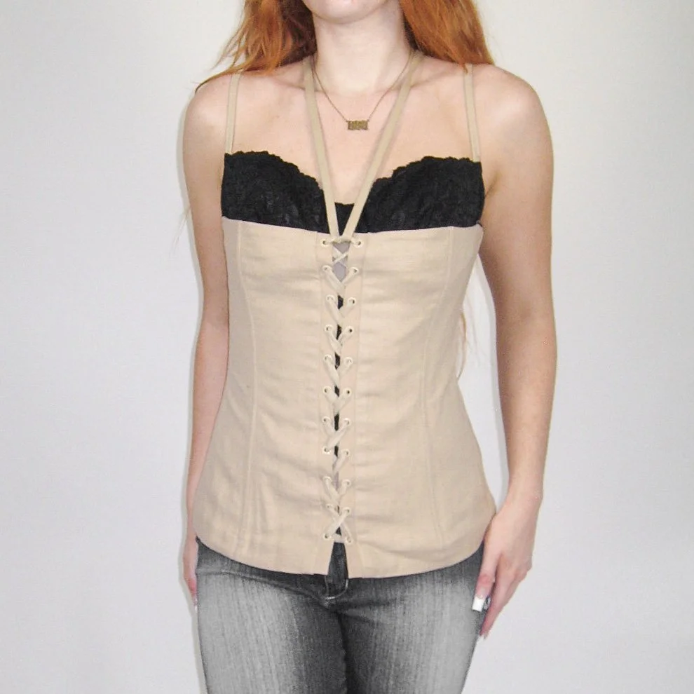 skirts5-424.jpg