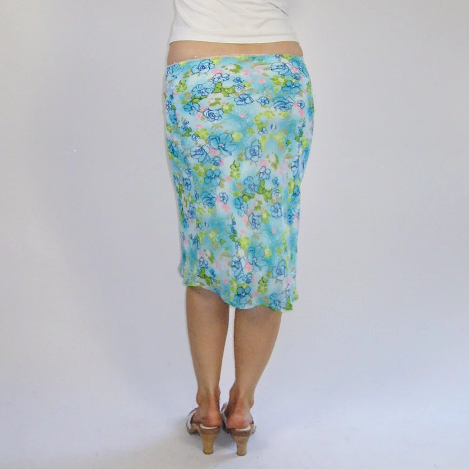 skirts5-168.jpg