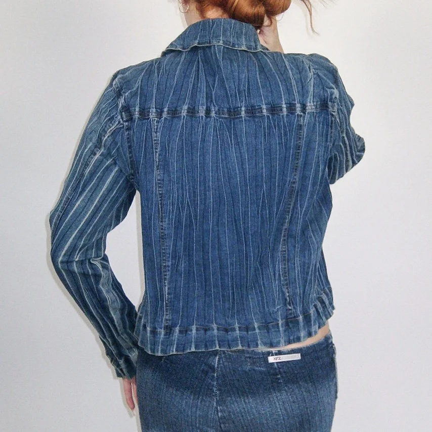 skirts5-454.jpg
