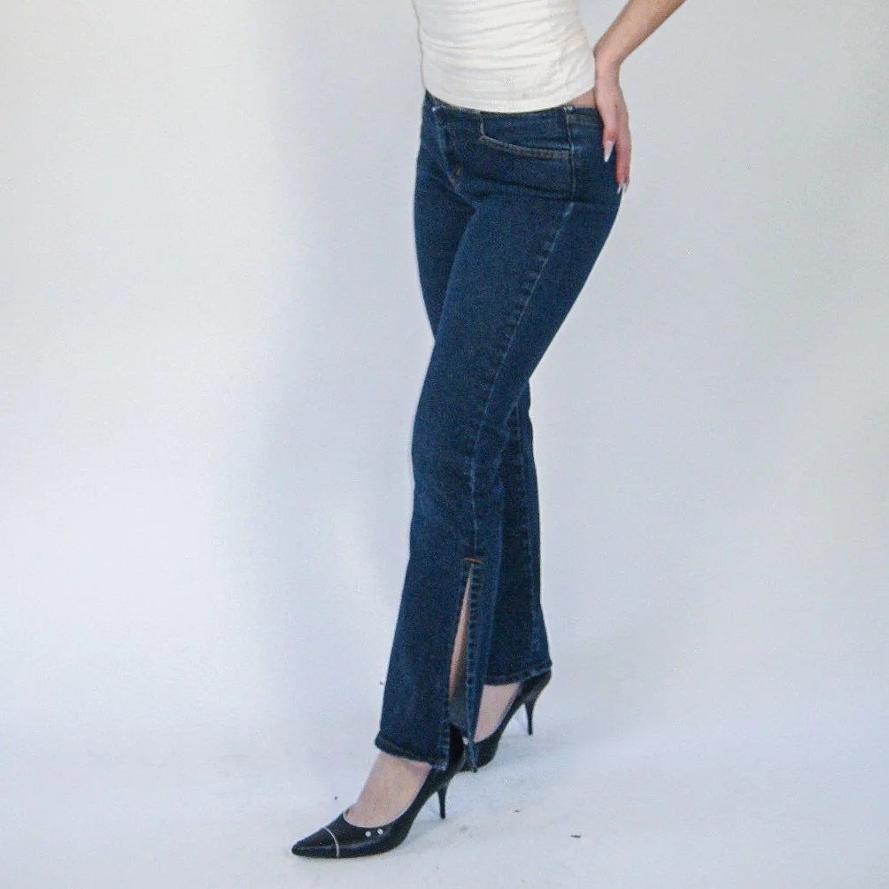 skirts6-137.jpg