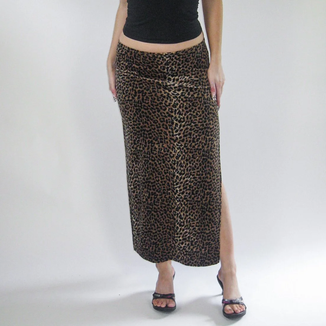 skirtspants2025-265.jpg
