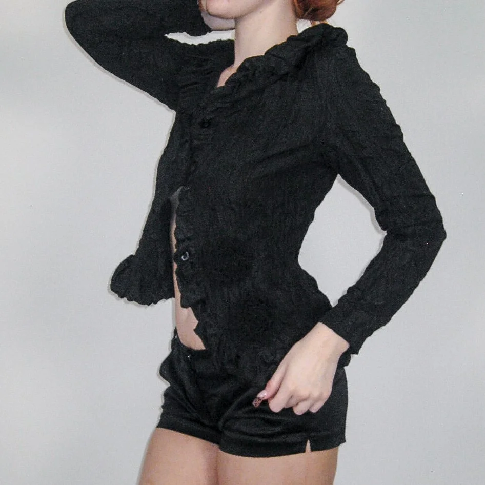 newnew2-356.jpg