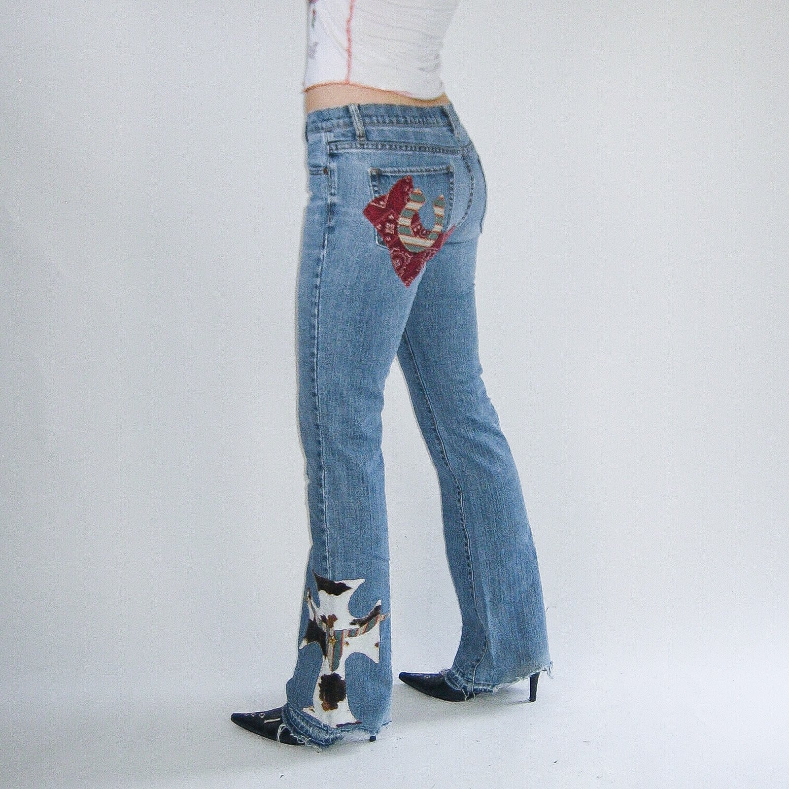 jeans-246.jpg