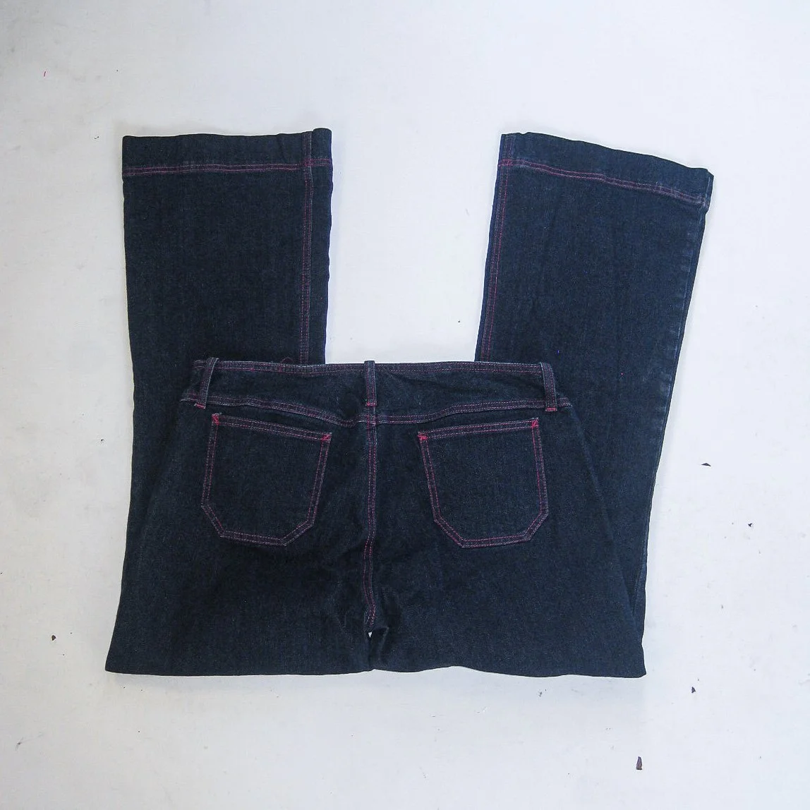 skirts6-437.jpg
