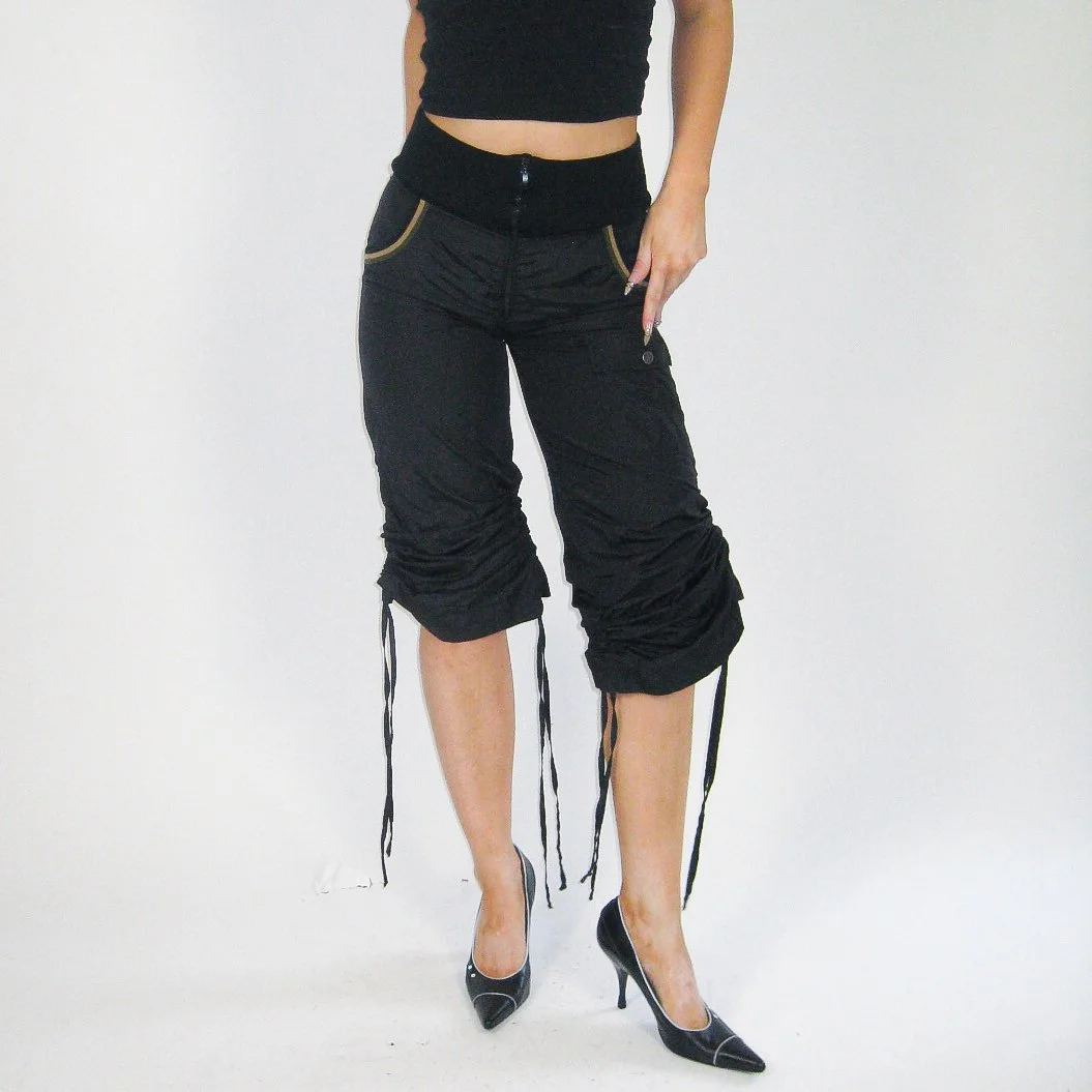 skirtspants2025-168.jpg