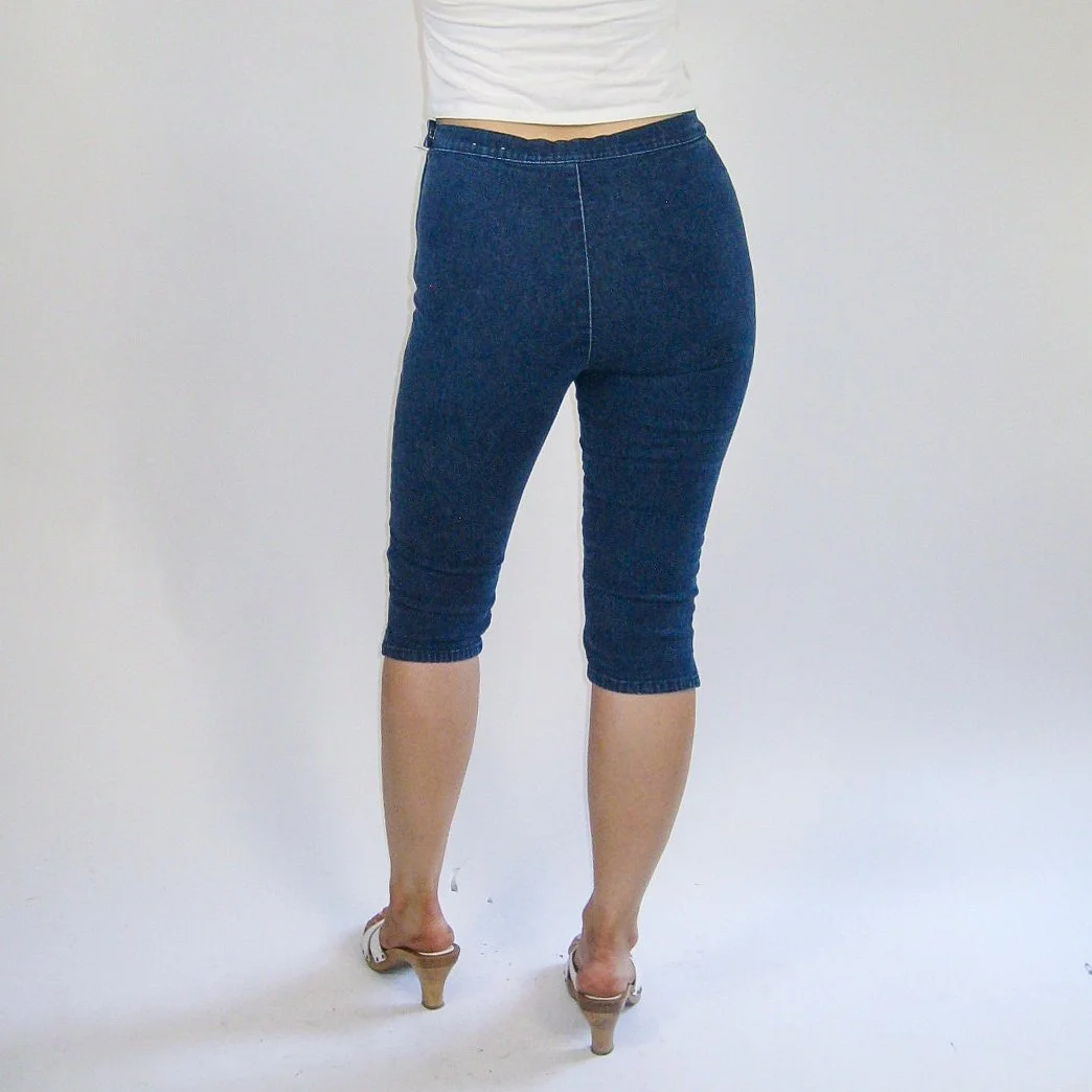 skirts5-61.jpg