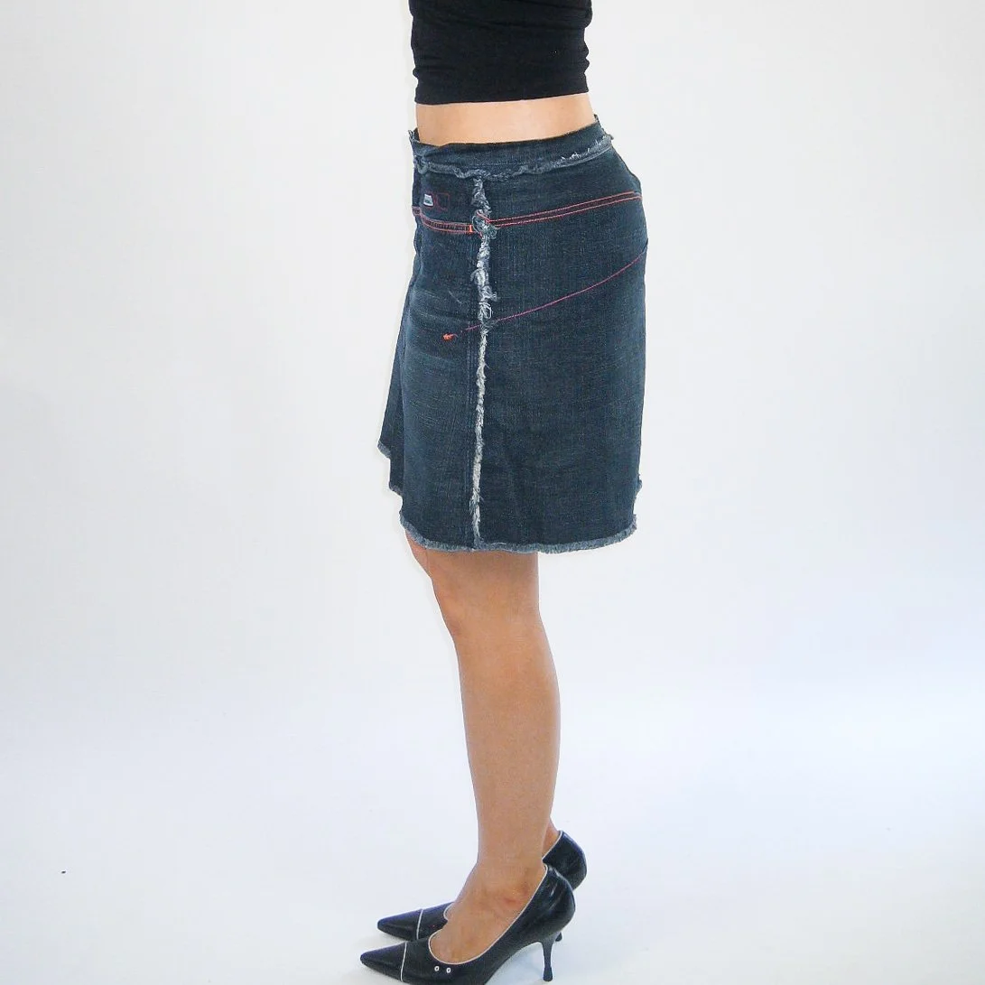 restock5-374.jpg