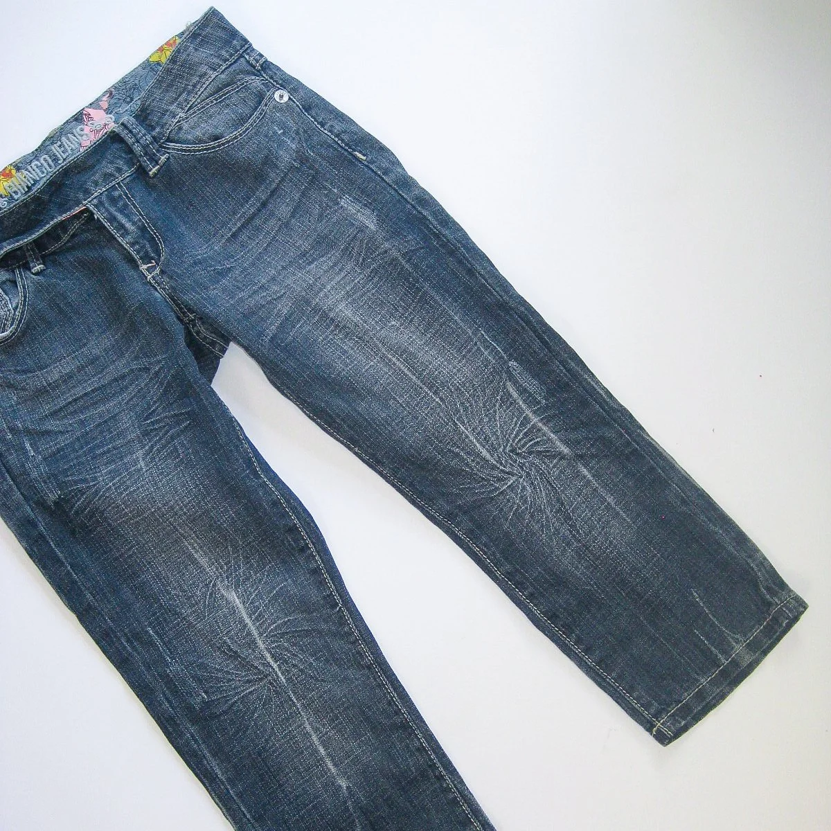 skirts5-190.jpg