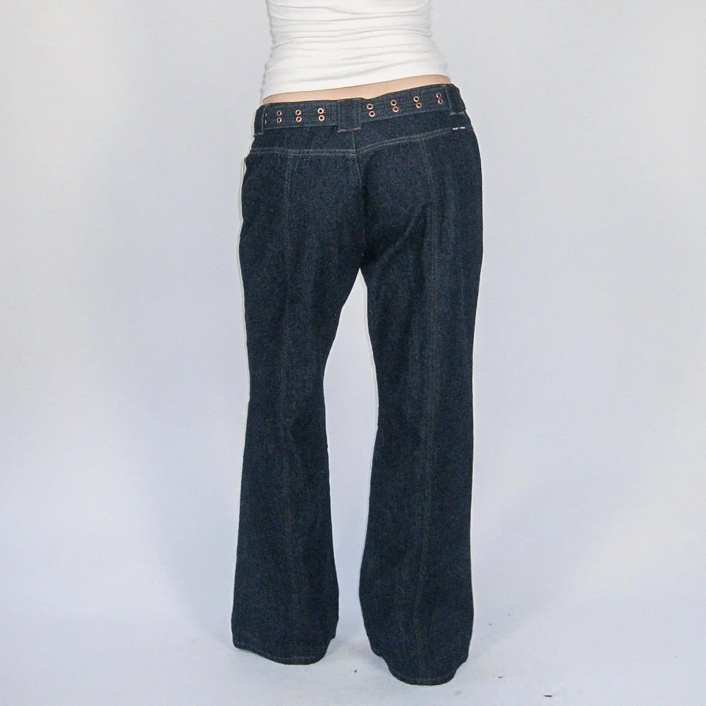 skirts6-150.jpg