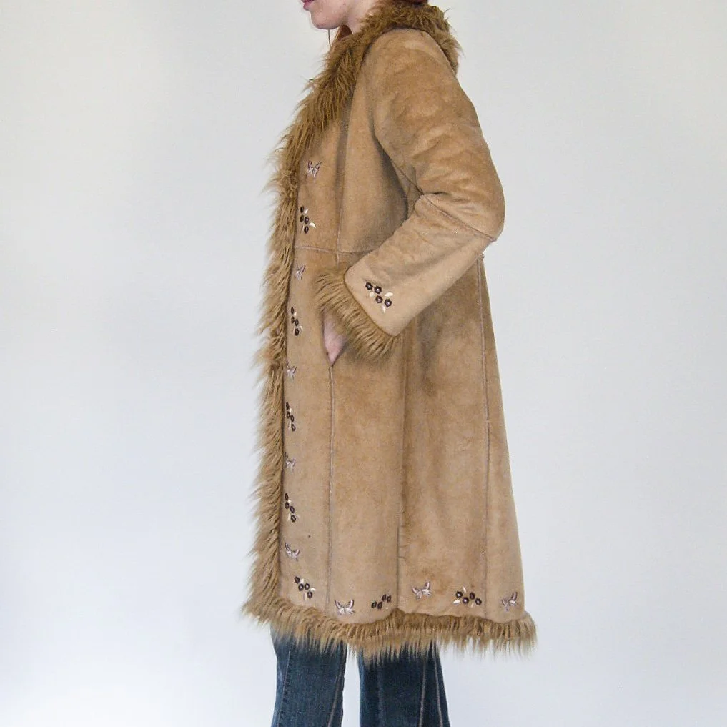 skirts6-278.jpg