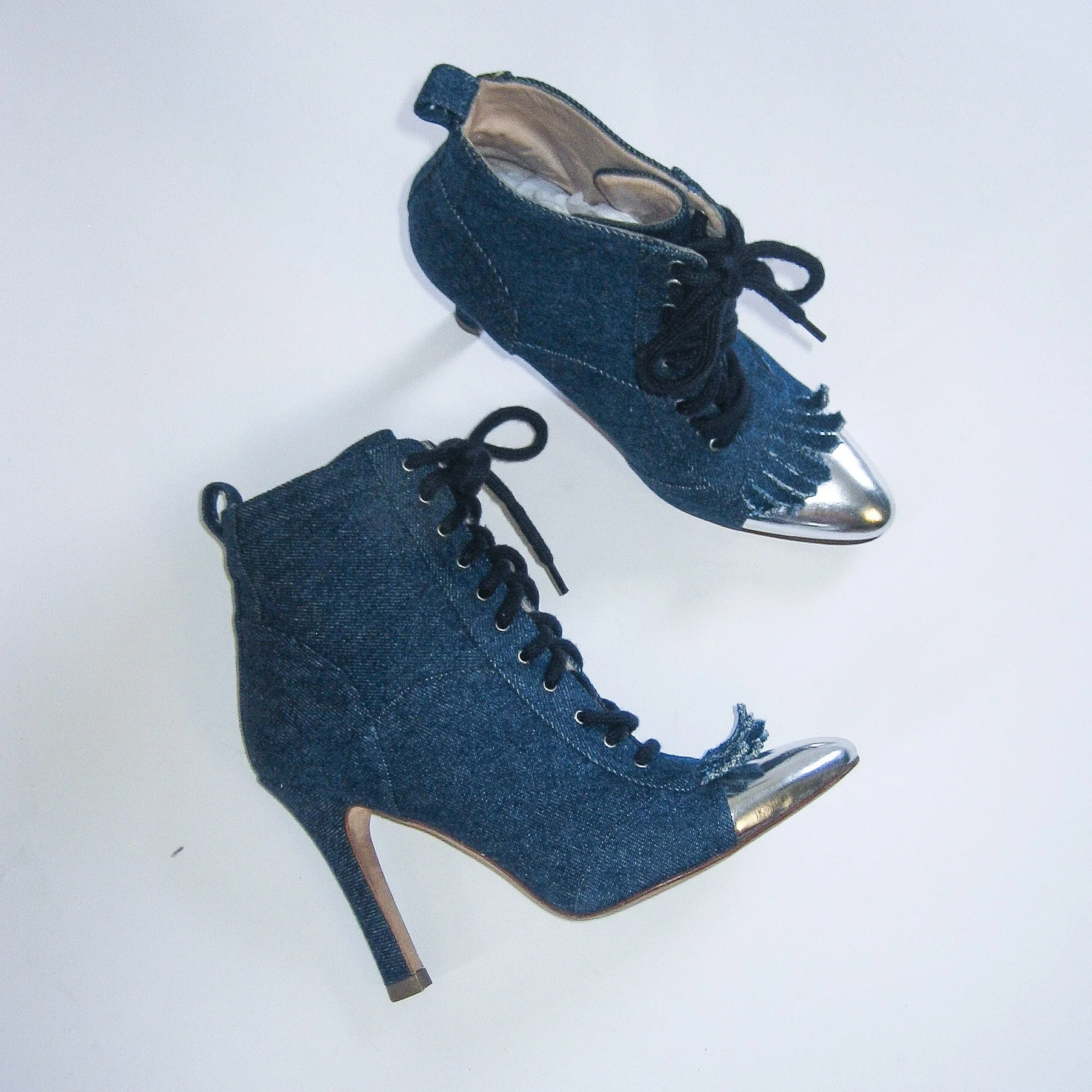 skirts6-329.jpg
