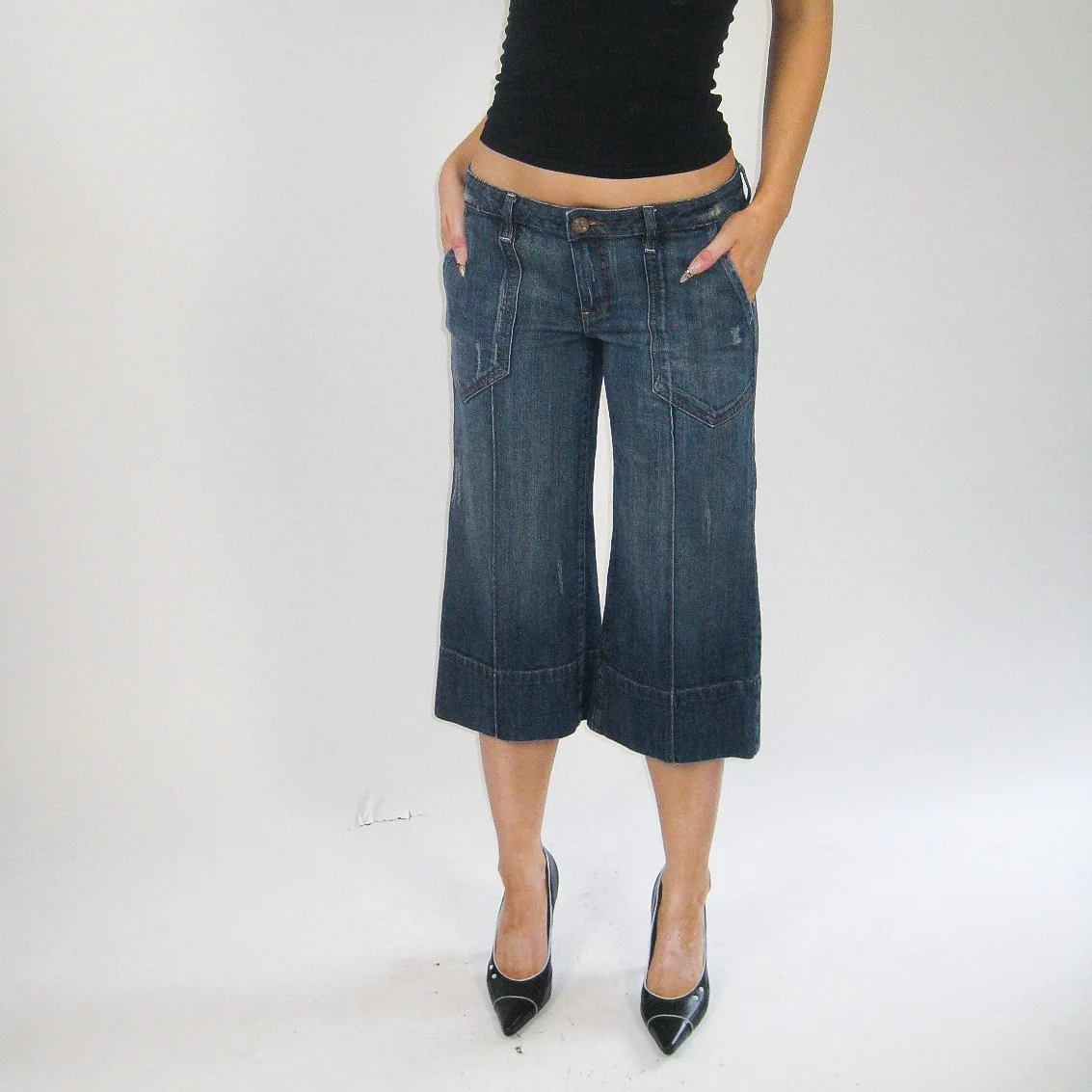 new-330.jpg