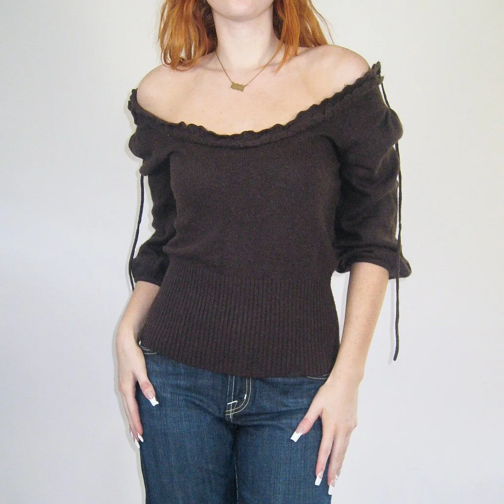 skirts5-535.jpg