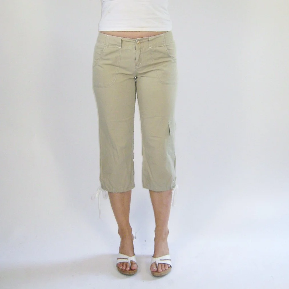 skirts5-25.jpg