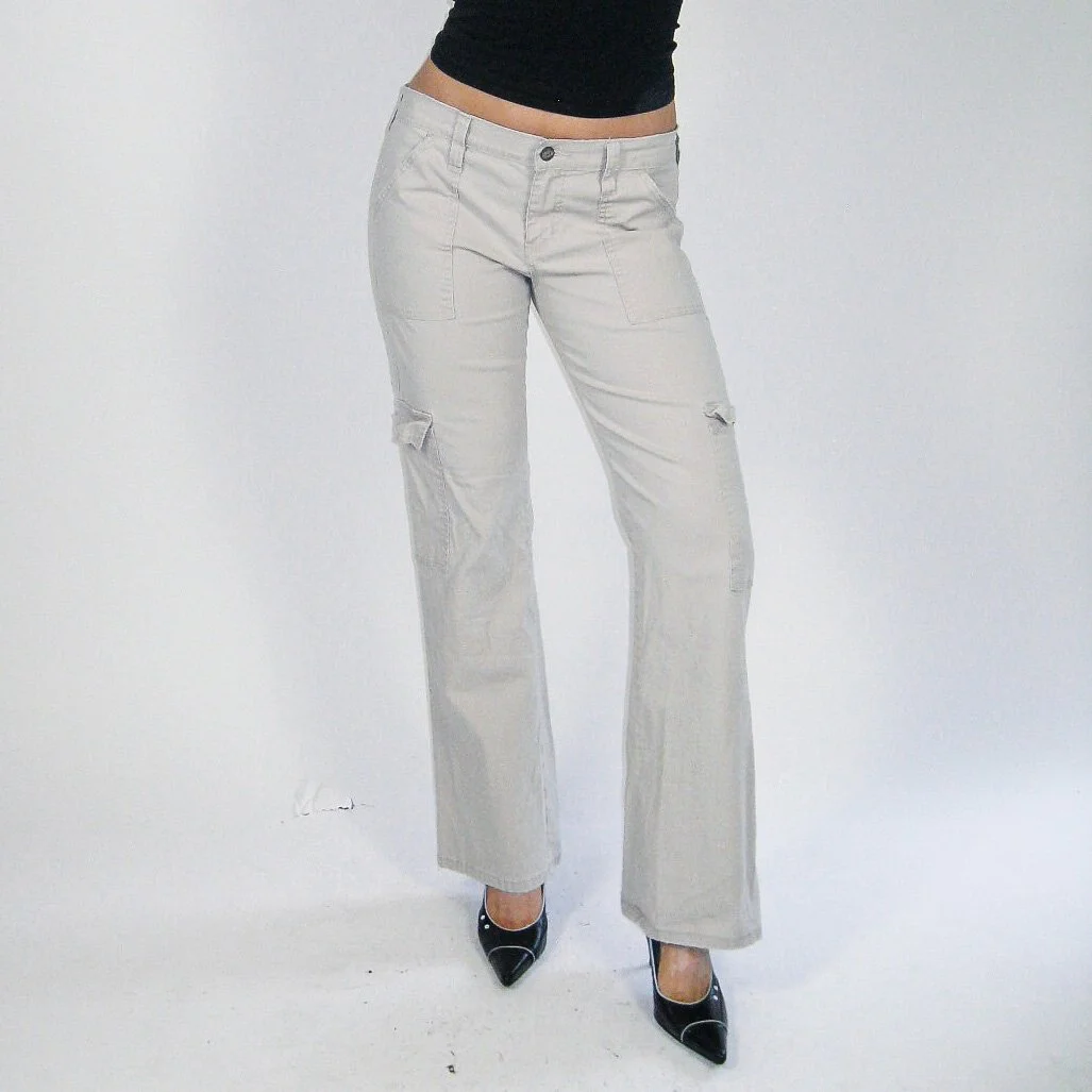 skirts6-361.jpg
