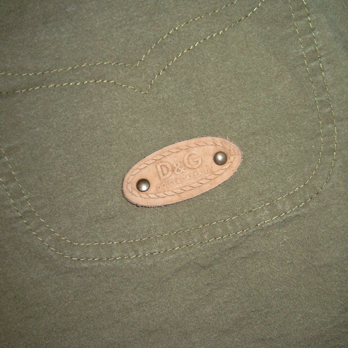 restock5-227.jpg