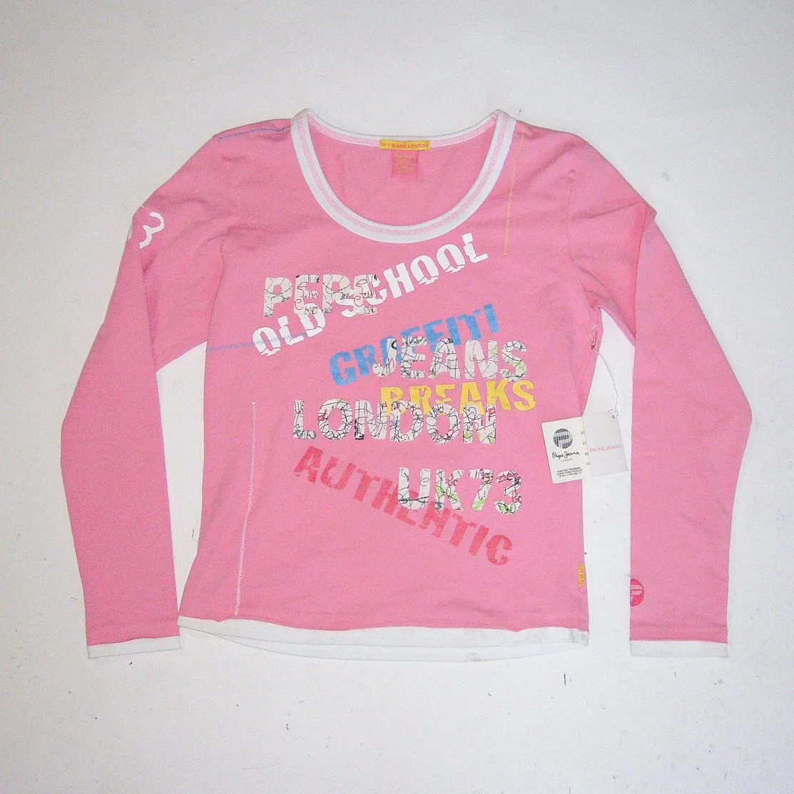 bestrestock3-75.jpg