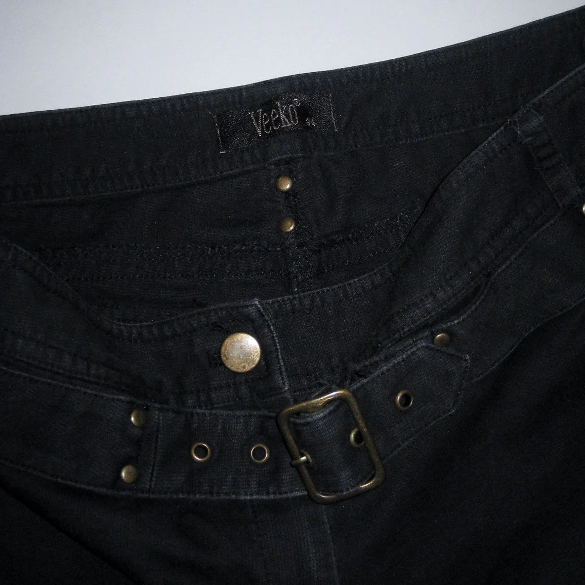 restock5-222.jpg