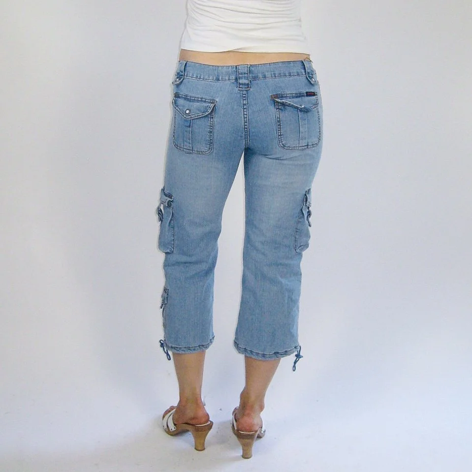 skirts5-136.jpg