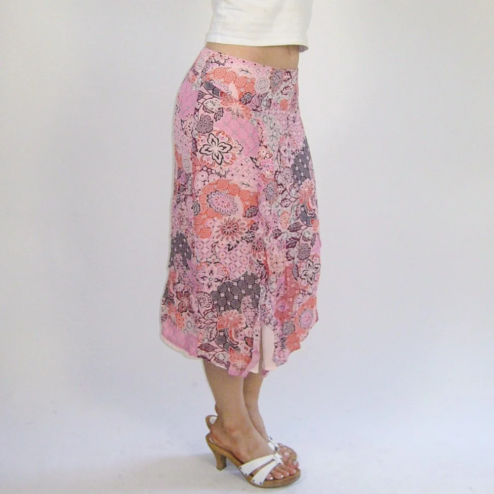 skirts5-156.jpg