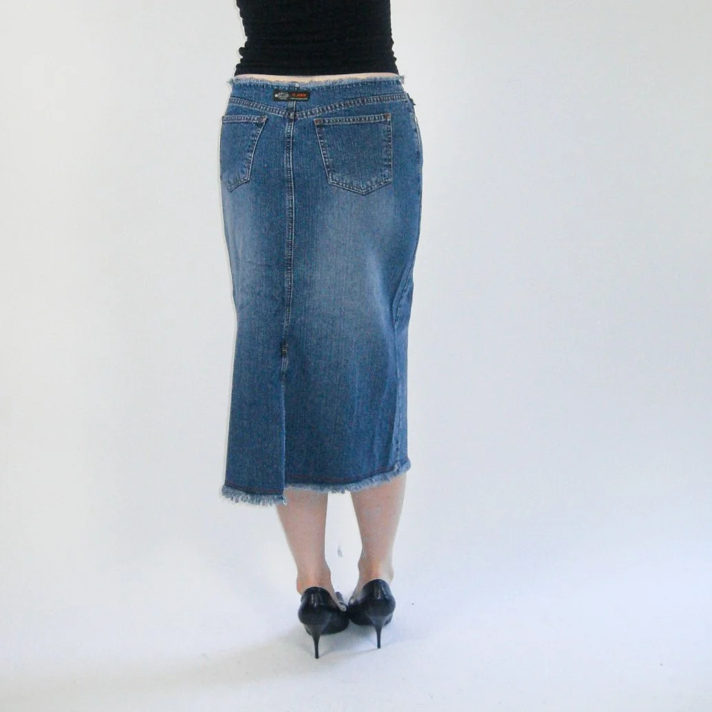 restock5-565.jpg