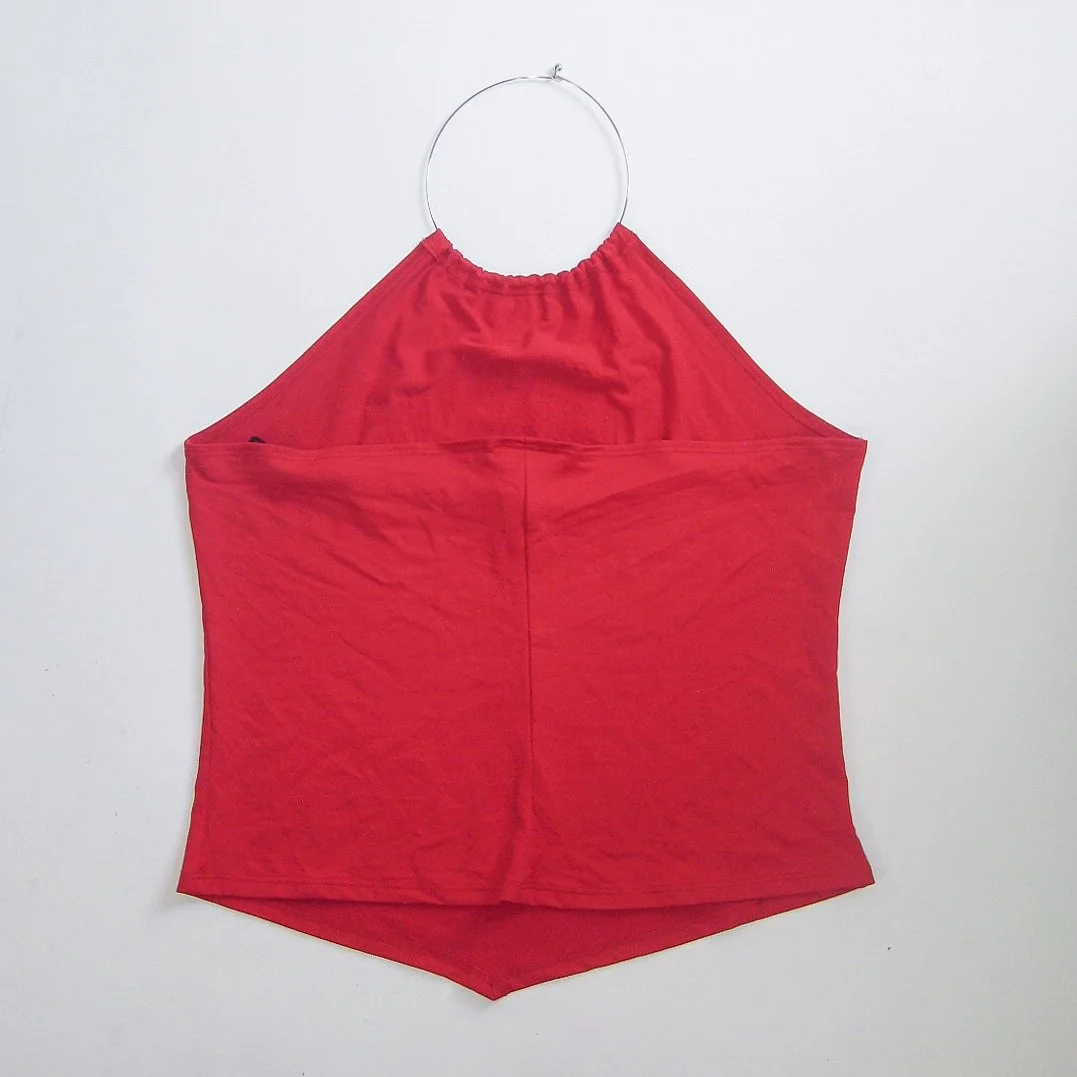 skirts5-472.jpg