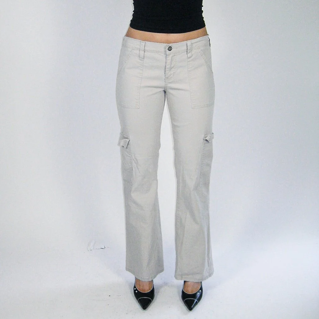 skirts6-358.jpg