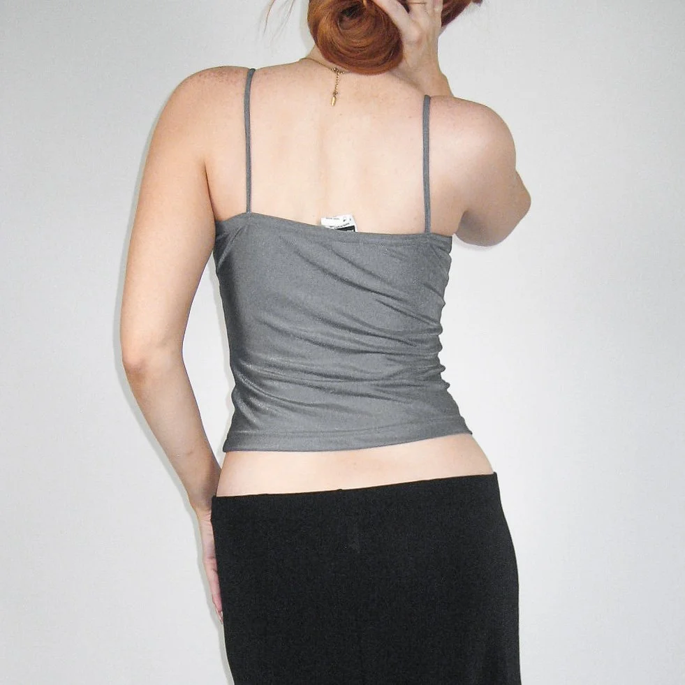 skirts5-645.jpg