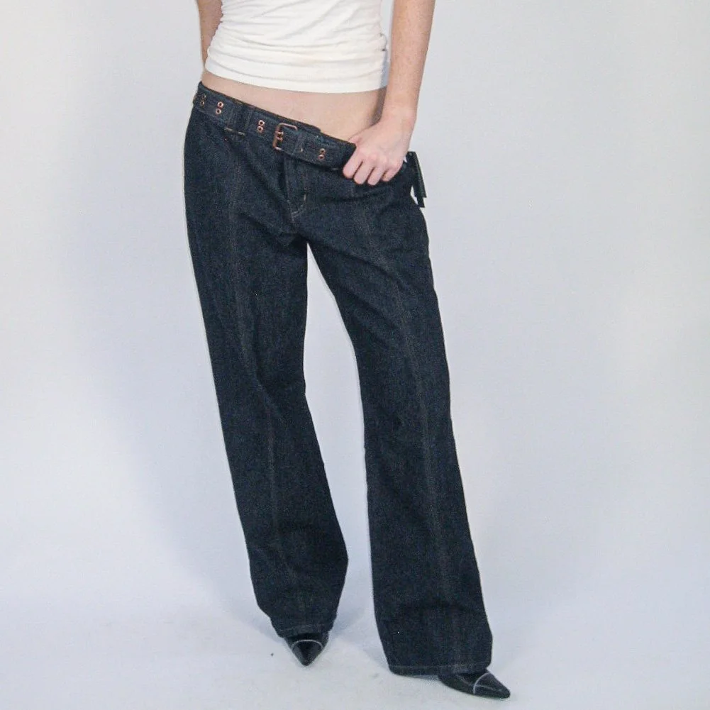 skirts6-153.jpg