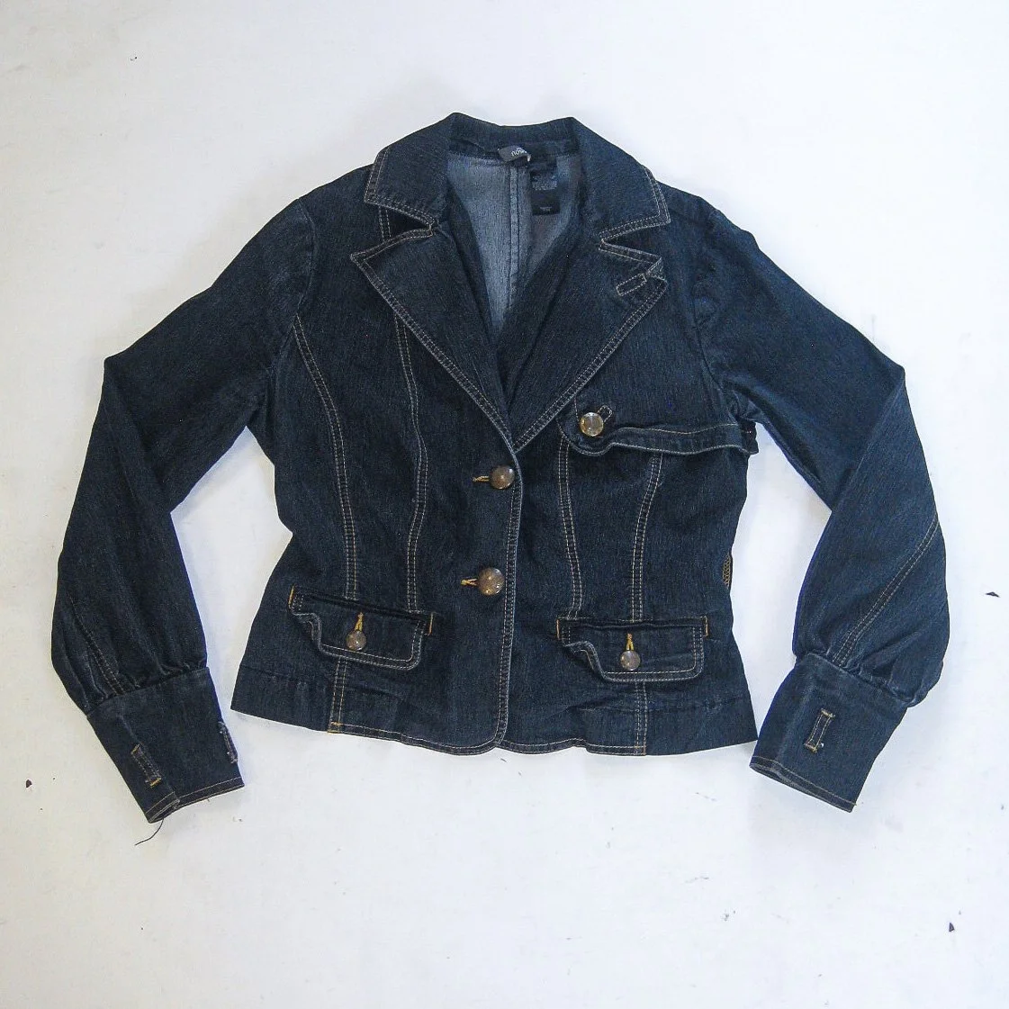 skirts6-441.jpg