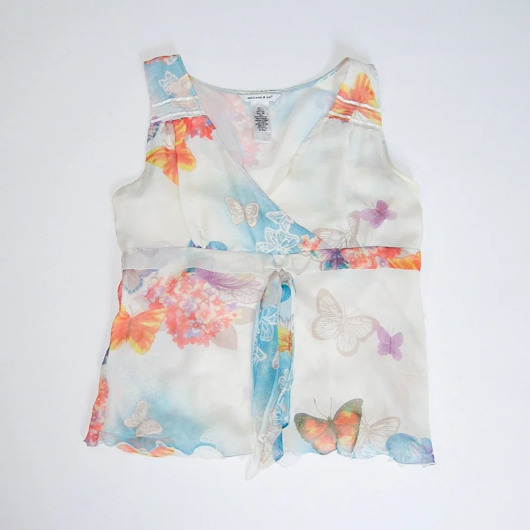 spring-129.jpg