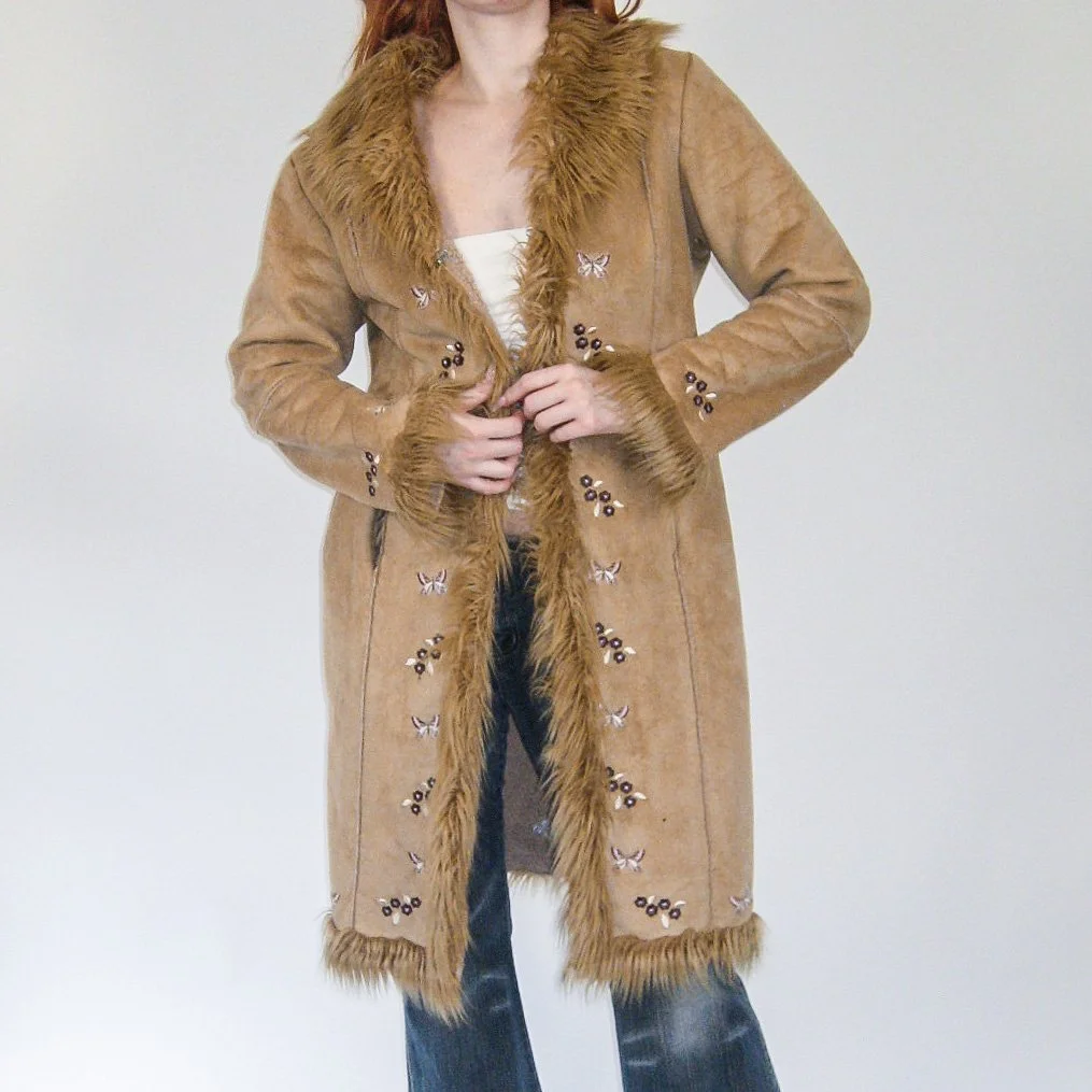 skirts6-279.jpg