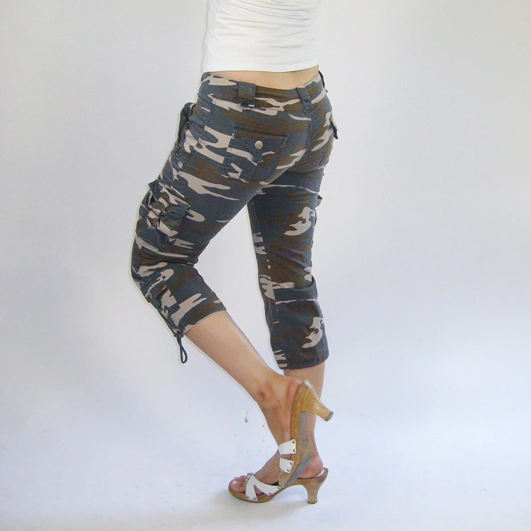 skirts5-11.jpg