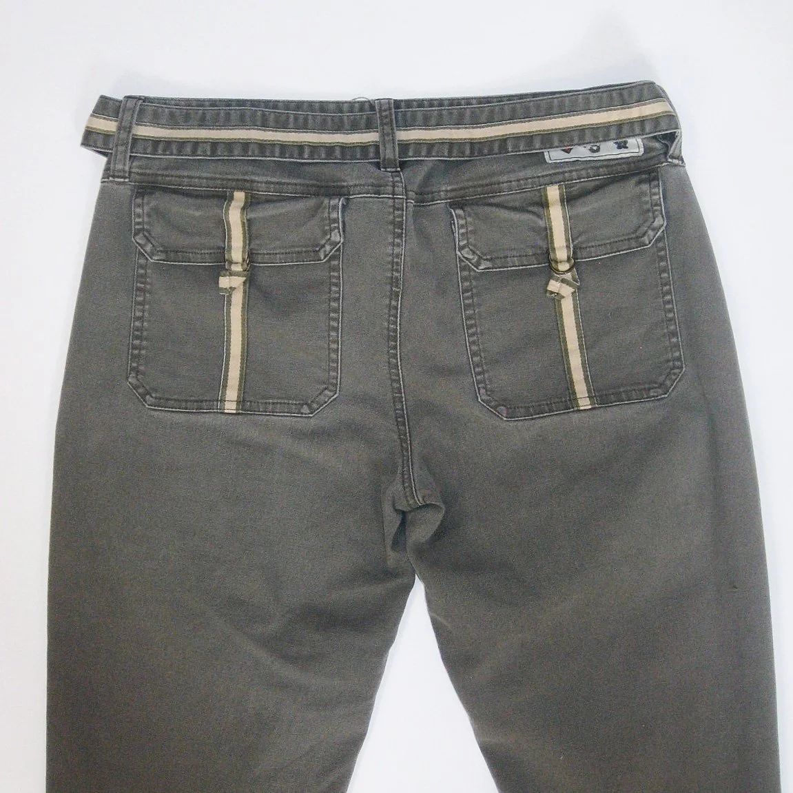 skirts5-276.jpg
