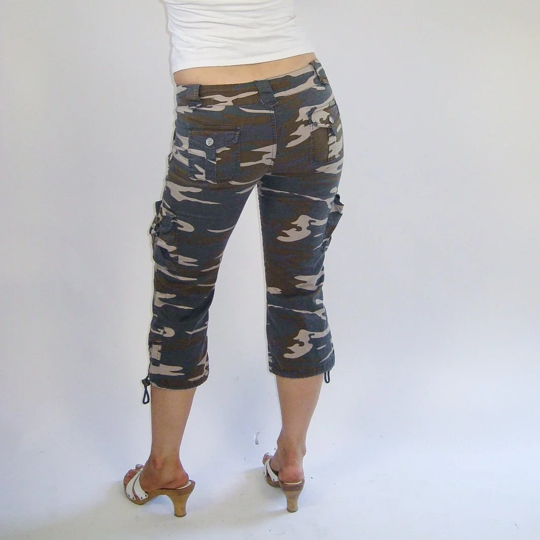 skirts5-7.jpg