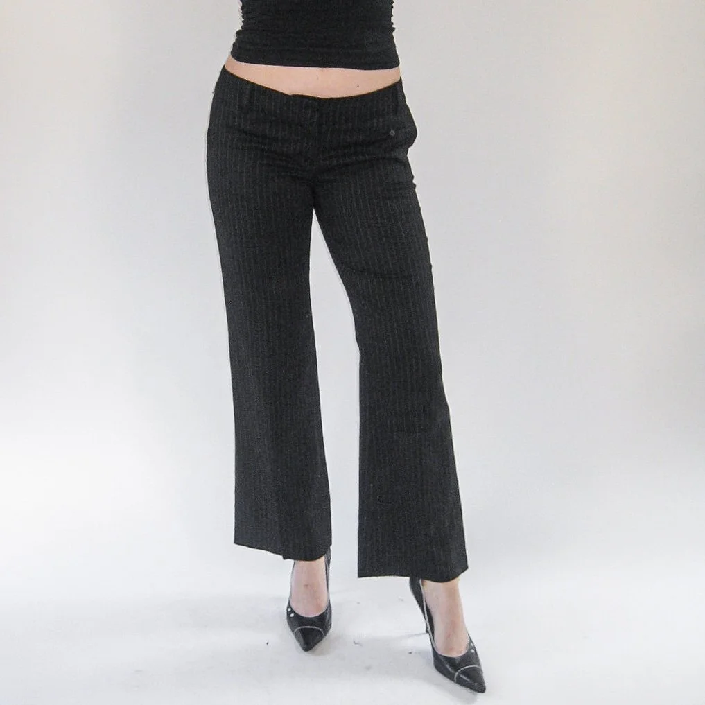 skirts6-226.jpg