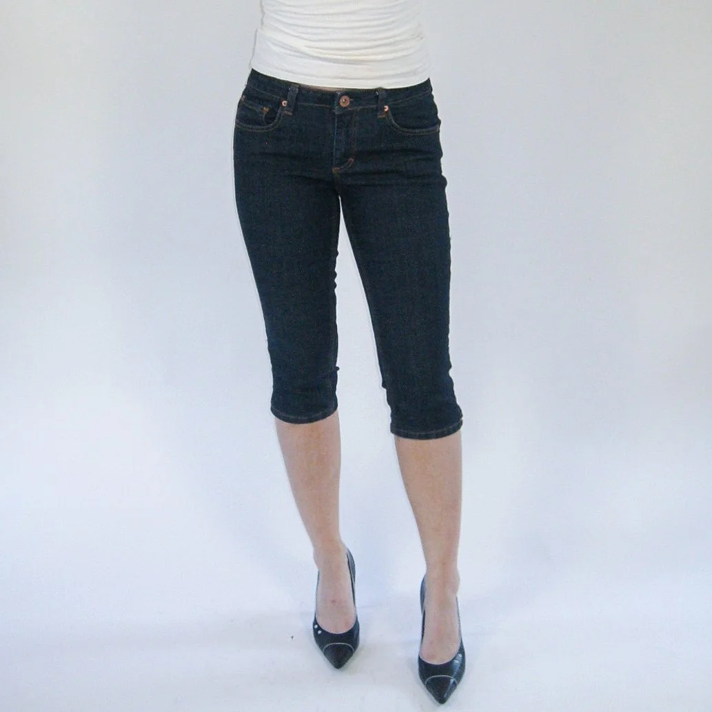 skirts6-69.jpg