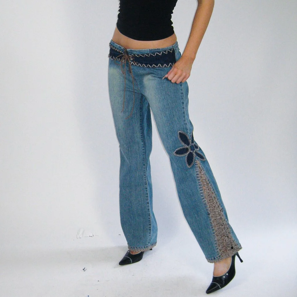 skirtspants2025-133.jpg