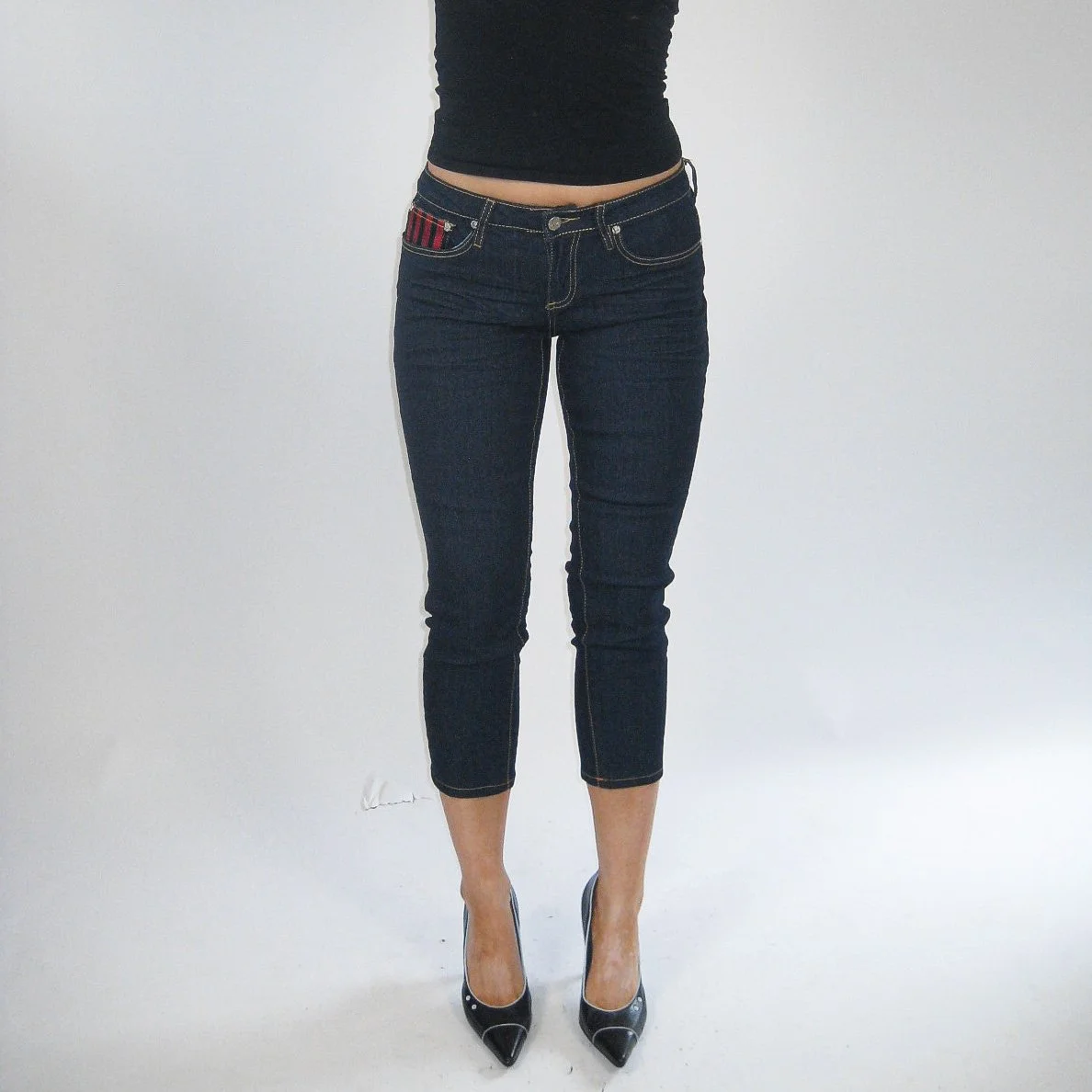 new-265.jpg