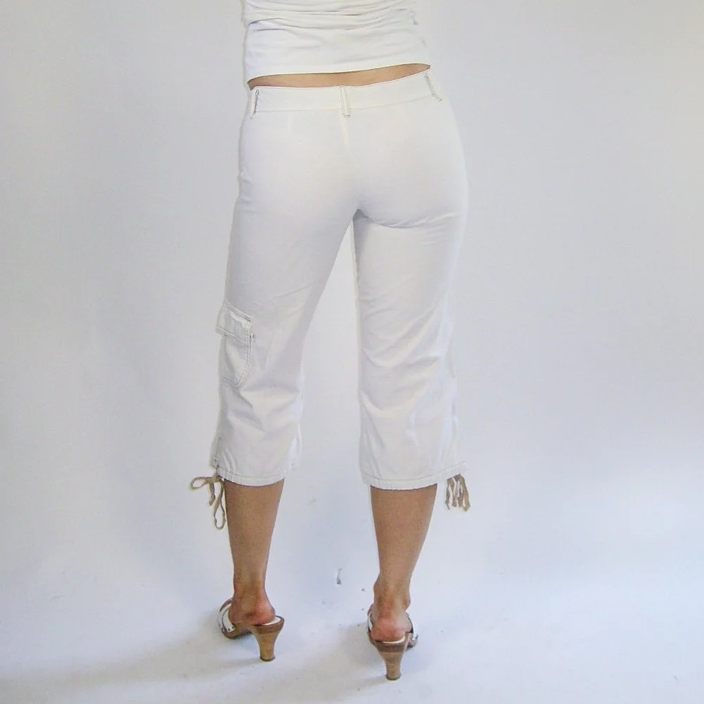 skirts5-31.jpg