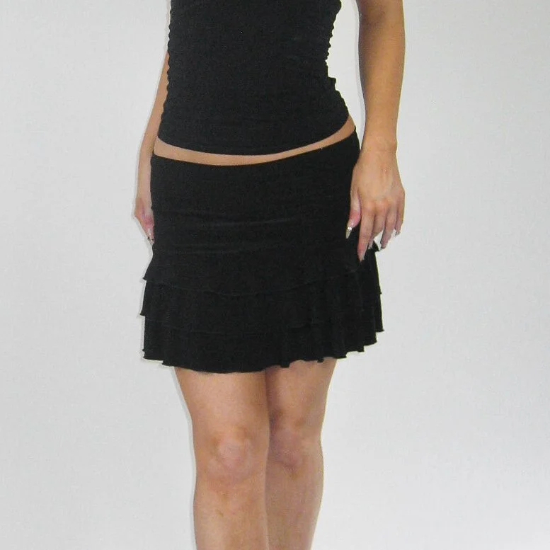 skirtspants2025-78.jpg